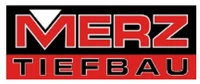 Merz Tiefbau-Logo