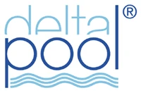 delta pool logo