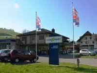 Pneu Häfliger AG