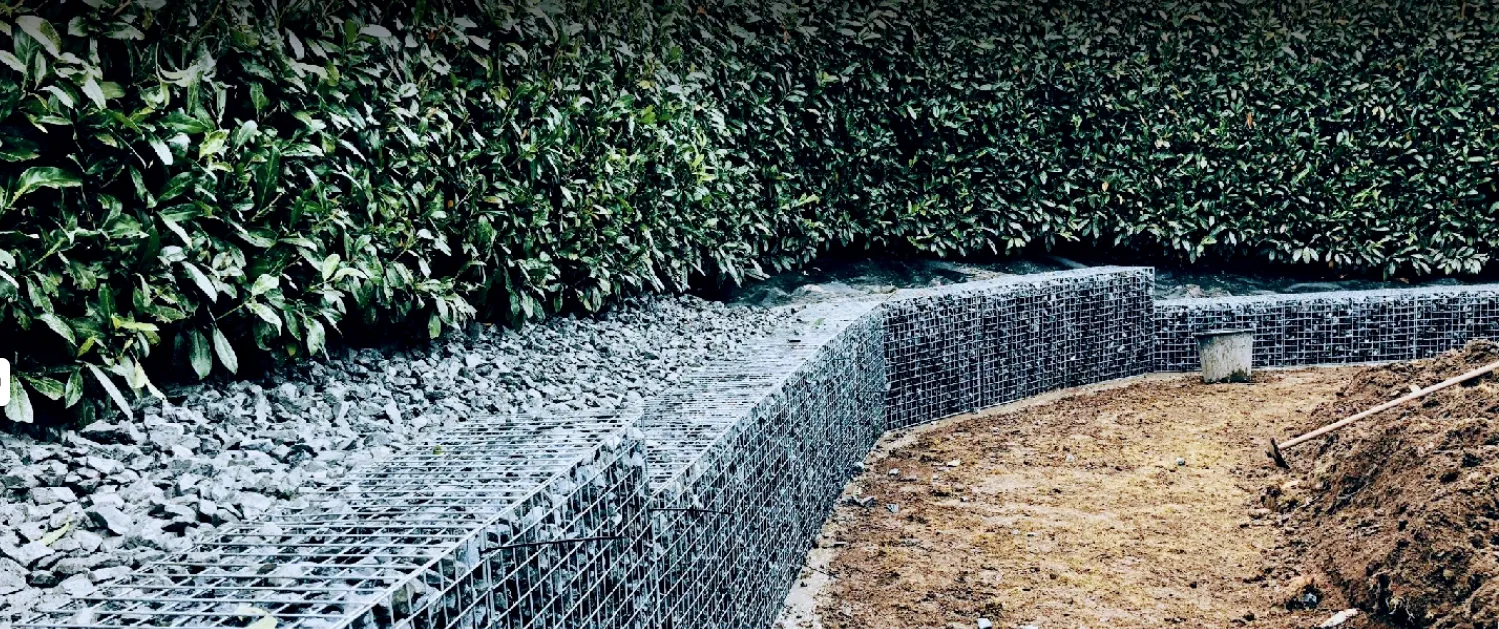 graviers-gabions.ch