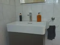 Steiner Sanitär & Service GmbH