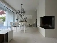 kolly & schweizer GmbH