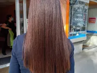 Tendance-Coiffure