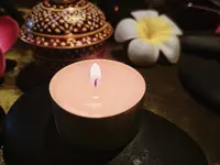 Rak-Khun Thaimassage Krankenkasse Anerkannt Zürich Affoltern