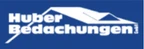 Huber Bedachungen GmbH