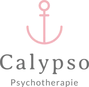 Calypso Psychotherapie Sàrl