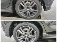 EasycleanVS Sàrl