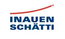 Inauen-Schätti AG