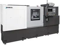 Suvema AG