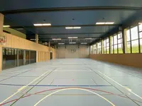 Sennwald Architectes SA
