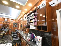 Best Cut