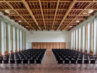 BRH-ARCHITEKTEN AG