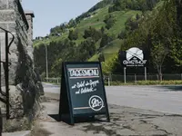 der GASTHOF