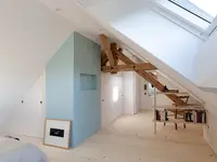 Groll GmbH