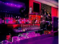 Limit Lounge