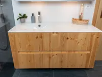 Nobs GmbH