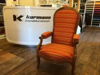 Kurmann Interior GmbH - Klicken Sie, um das Bild 19 in einer Lightbox vergrössert darzustellen