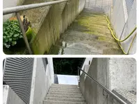 Impresa di  pulizie Queen Cleaning