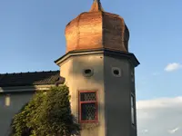 Menegardi AG