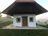Malerei Schaller AG