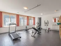 Aktiv- und Genusshotel Alpenblick