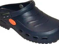 Schutz Sagl