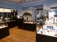 Imfeld Uhren + Schmuck GmbH