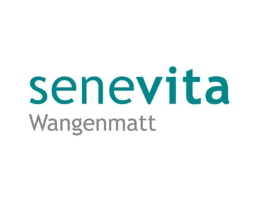 Senevita Wangenmatt