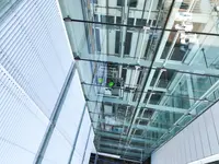 ph plus GmbH