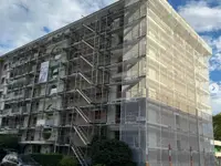 Stella Ponteggi Sagl