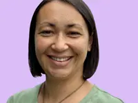 Lydie Hüsler Coaching - Reduziere dein Stress- und Angstniveau.