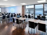 Restaurant Rössli ess-kultur