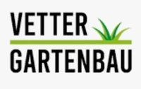 Vetter Gartenbau AG-Logo