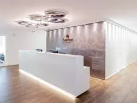 Dermis Hautklinik Bülach AG