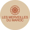Les Merveilles du Maroc