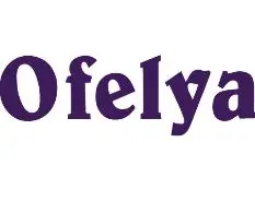 Pizza, Kebab, Take Away Ofelya