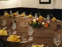 Ristorante Pizzeria Adele