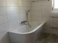 J-Y BOURQUI Sàrl