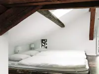 Tip Top Rénovation Imeri