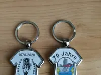 STICKEREI stickjoe GmbH
