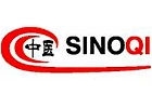 SinoQi TCM Zentrum Zürich Albisrieden-Logo