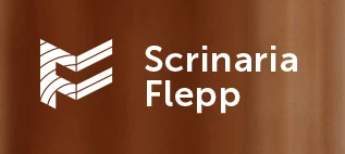 Scrinaria Flepp SA