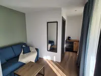 Résidence Bellevue & ses 6 studios