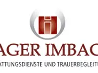 HAGER IMBACH GmbH - Klicken Sie, um das Bild 1 in einer Lightbox vergrössert darzustellen