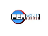 FEA Facility Services GmbH – Cliquez pour agrandir l’image 1 dans une Lightbox