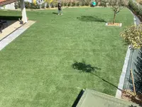 Gatti e Ticozzi Giardini Sagl