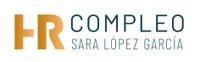 HR Compleo GmbH-Logo