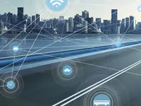 Elektrizitätswerk Uznach AG
