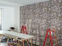 Stauber Malergeschäft GmbH