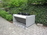 Hans Zehnder AG